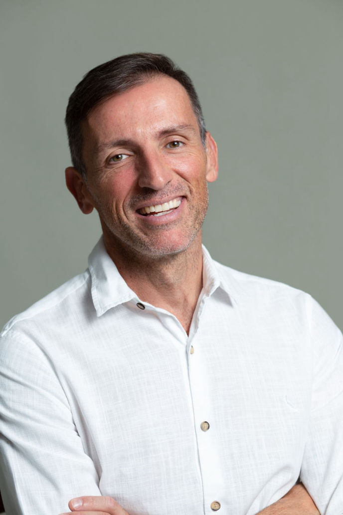 Marcelo Carvalho Cursos