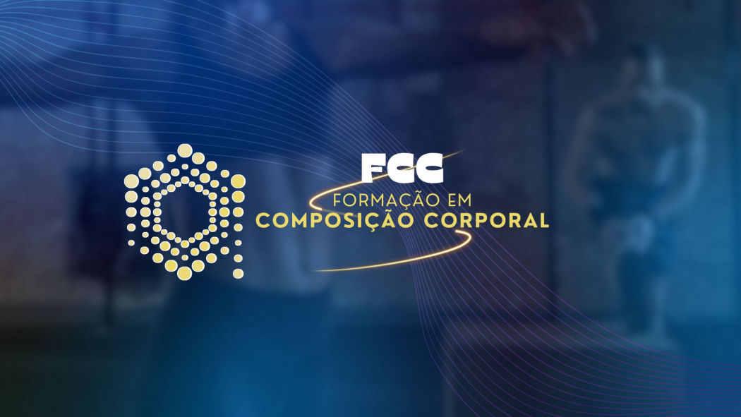 Marcelo Carvalho Cursos